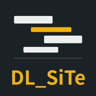 Icona SiTe_DL