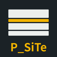 Icona SiTe_Packages